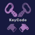 Компания KEY codes