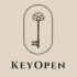 Компания Key open